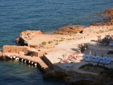 Tn CANNES ANTIBES 134